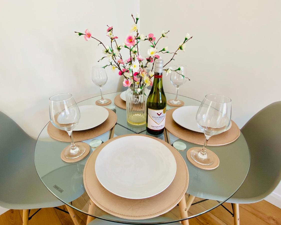 Wilnecote House Villa Tamworth Ngoại thất bức ảnh